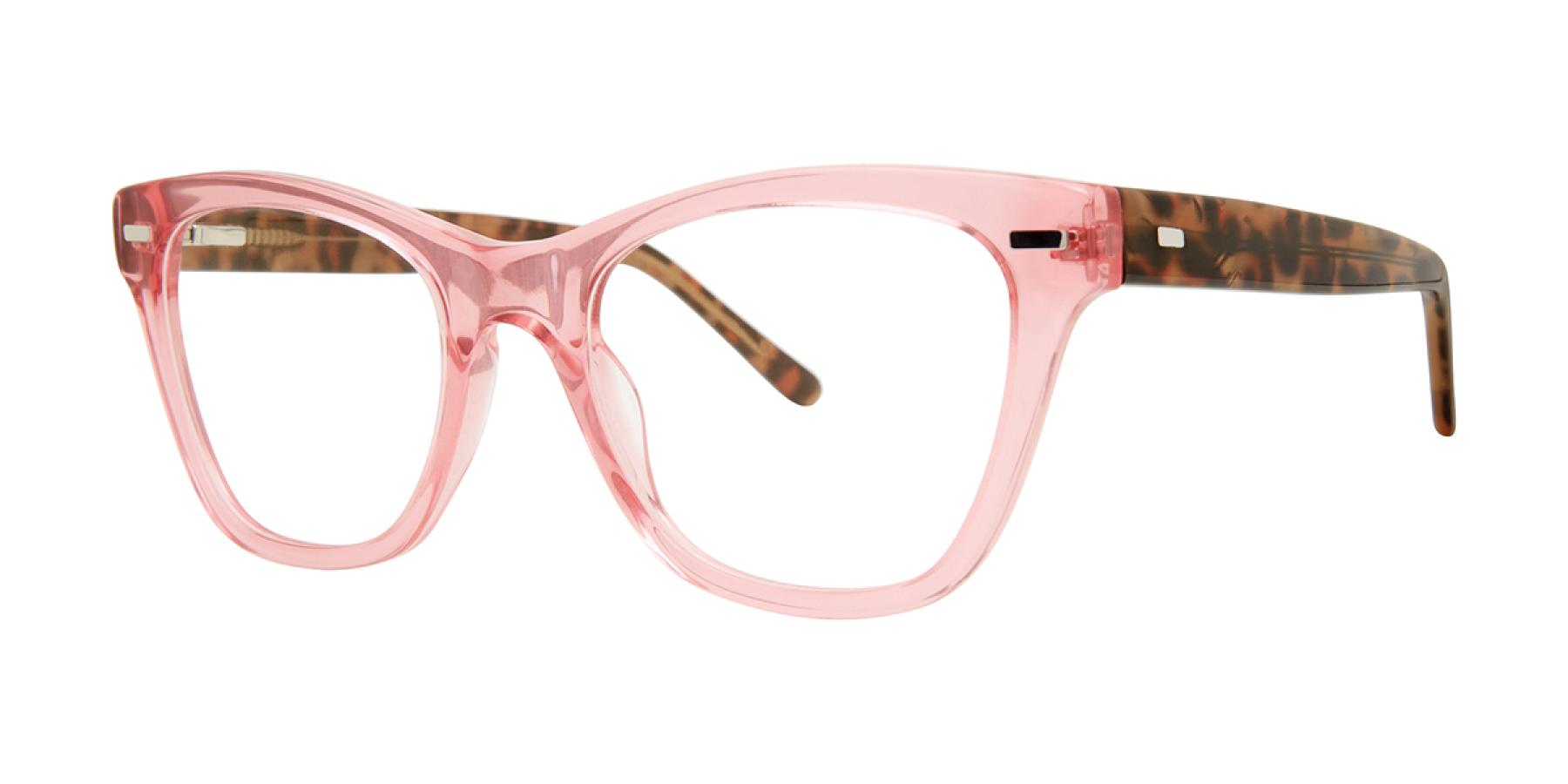 Color Pink